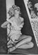 http://www.princes-horror-central.com/detectiveinsidethumbs/tn_detectiveinside00366.jpg
