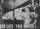 http://www.princes-horror-central.com/detectiveinsidethumbs/tn_detectiveinside00368.jpg
