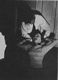 http://www.princes-horror-central.com/detectiveinsidethumbs/tn_detectiveinside00371.jpg