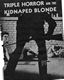 http://www.princes-horror-central.com/detectiveinsidethumbs/tn_detectiveinside00372.jpg