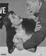 http://www.princes-horror-central.com/detectiveinsidethumbs/tn_detectiveinside00375.jpg