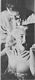 http://www.princes-horror-central.com/detectiveinsidethumbs/tn_detectiveinside00376.jpg