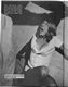 http://www.princes-horror-central.com/detectiveinsidethumbs/tn_detectiveinside00378.jpg