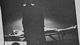 http://www.princes-horror-central.com/detectiveinsidethumbs/tn_detectiveinside00381.jpg