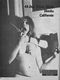 http://www.princes-horror-central.com/detectiveinsidethumbs/tn_detectiveinside00383.jpg