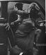 http://www.princes-horror-central.com/detectiveinsidethumbs/tn_detectiveinside00385.jpg