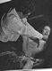 http://www.princes-horror-central.com/detectiveinsidethumbs/tn_detectiveinside00386.jpg