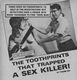 http://www.princes-horror-central.com/detectiveinsidethumbs/tn_detectiveinside00387.jpg