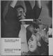 http://www.princes-horror-central.com/detectiveinsidethumbs/tn_detectiveinside00388.jpg