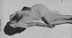 http://www.princes-horror-central.com/detectiveinsidethumbs/tn_detectiveinside00389.jpg
