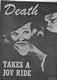 http://www.princes-horror-central.com/detectiveinsidethumbs/tn_detectiveinside00391.jpg