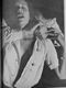 http://www.princes-horror-central.com/detectiveinsidethumbs/tn_detectiveinside00393.jpg
