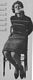 http://www.princes-horror-central.com/detectiveinsidethumbs/tn_detectiveinside00394.jpg