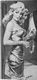 http://www.princes-horror-central.com/detectiveinsidethumbs/tn_detectiveinside00395.jpg