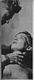 http://www.princes-horror-central.com/detectiveinsidethumbs/tn_detectiveinside00397.jpg