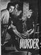 http://www.princes-horror-central.com/detectiveinsidethumbs/tn_detectiveinside00402.jpg