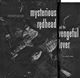 http://www.princes-horror-central.com/detectiveinsidethumbs/tn_detectiveinside00403.jpg