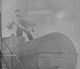 http://www.princes-horror-central.com/detectiveinsidethumbs/tn_detectiveinside00404.jpg