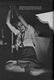 http://www.princes-horror-central.com/detectiveinsidethumbs/tn_detectiveinside00405.jpg