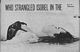 http://www.princes-horror-central.com/detectiveinsidethumbs/tn_detectiveinside00408.jpg