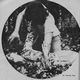 http://www.princes-horror-central.com/detectiveinsidethumbs/tn_detectiveinside00410.jpg