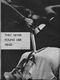 http://www.princes-horror-central.com/detectiveinsidethumbs/tn_detectiveinside00412.jpg