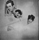 http://www.princes-horror-central.com/detectiveinsidethumbs/tn_detectiveinside00416.jpg