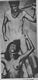 http://www.princes-horror-central.com/detectiveinsidethumbs/tn_detectiveinside00417.jpg