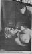 http://www.princes-horror-central.com/detectiveinsidethumbs/tn_detectiveinside00418.jpg