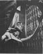 http://www.princes-horror-central.com/detectiveinsidethumbs/tn_detectiveinside00421.jpg