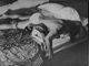 http://www.princes-horror-central.com/detectiveinsidethumbs/tn_detectiveinside00423.jpg