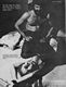 http://www.princes-horror-central.com/detectiveinsidethumbs/tn_detectiveinside00427.jpg
