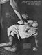 http://www.princes-horror-central.com/detectiveinsidethumbs/tn_detectiveinside00428.jpg