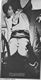 http://www.princes-horror-central.com/detectiveinsidethumbs/tn_detectiveinside00429.jpg