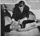 http://www.princes-horror-central.com/detectiveinsidethumbs/tn_detectiveinside00434.jpg