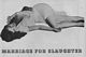 http://www.princes-horror-central.com/detectiveinsidethumbs/tn_detectiveinside00435.jpg