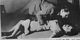 http://www.princes-horror-central.com/detectiveinsidethumbs/tn_detectiveinside00436.jpg