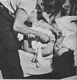 http://www.princes-horror-central.com/detectiveinsidethumbs/tn_detectiveinside00437.jpg