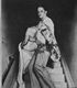 http://www.princes-horror-central.com/detectiveinsidethumbs/tn_detectiveinside00439.jpg