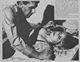 http://www.princes-horror-central.com/detectiveinsidethumbs/tn_detectiveinside00440.jpg
