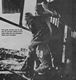 http://www.princes-horror-central.com/detectiveinsidethumbs/tn_detectiveinside00444.jpg