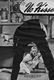 http://www.princes-horror-central.com/detectiveinsidethumbs/tn_detectiveinside00446.jpg