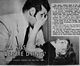 http://www.princes-horror-central.com/detectiveinsidethumbs/tn_detectiveinside00449.jpg
