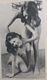 http://www.princes-horror-central.com/detectiveinsidethumbs/tn_detectiveinside00450.jpg
