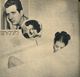 http://www.princes-horror-central.com/detectiveinsidethumbs/tn_detectiveinside00451.jpg