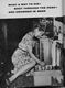 http://www.princes-horror-central.com/detectiveinsidethumbs/tn_detectiveinside00453.jpg