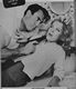 http://www.princes-horror-central.com/detectiveinsidethumbs/tn_detectiveinside00454.jpg