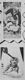 http://www.princes-horror-central.com/detectiveinsidethumbs/tn_detectiveinside00455.jpg