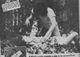 http://www.princes-horror-central.com/detectiveinsidethumbs/tn_detectiveinside00456.jpg