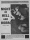 http://www.princes-horror-central.com/detectiveinsidethumbs/tn_detectiveinside00458.jpg